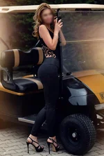 Carla