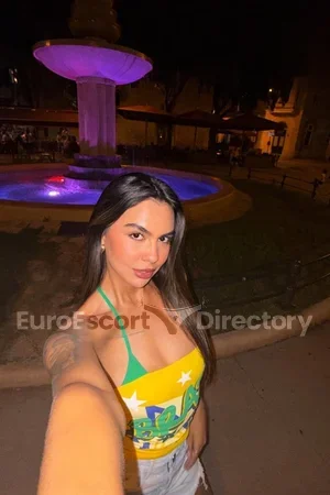 Valentina