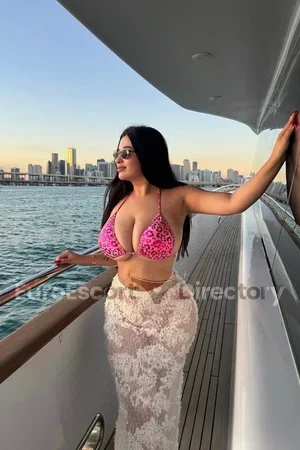 Maria