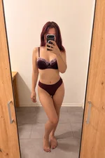 Seraya