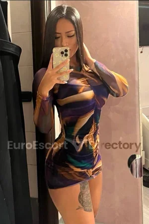 Tamara