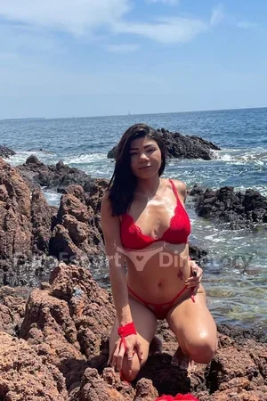 Bianca
