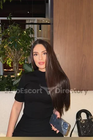 Angela
