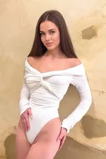 Anna Star