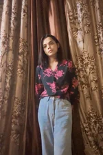Arina