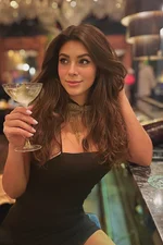 Isis
