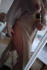 Laura H