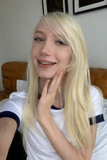 Sophie