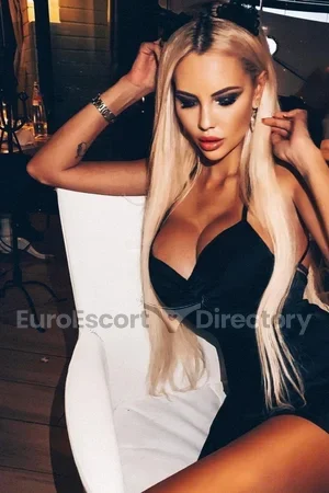 Sara