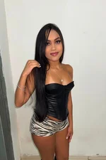 Patricia