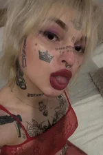 Bella