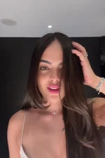 Beatriz