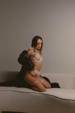 Aneta