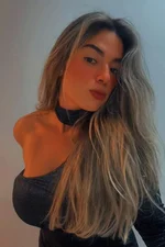 Aylla Sophia