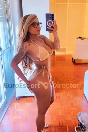 Melissa