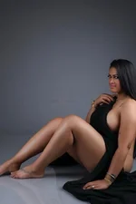 Dulce