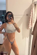 Ana Alice