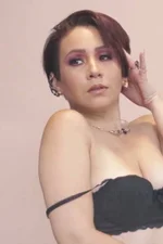 Larisa