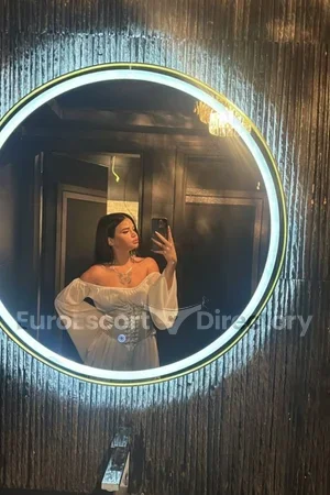 Elizaveta