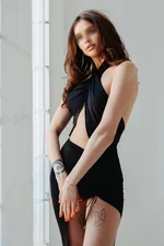 Karina