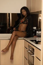 Naomi Davis