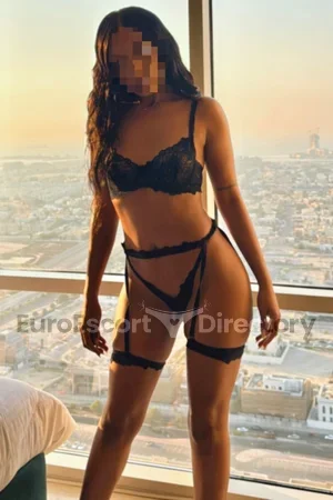 Mia
