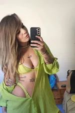 Clara Mancini