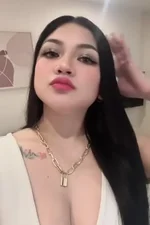 Anne