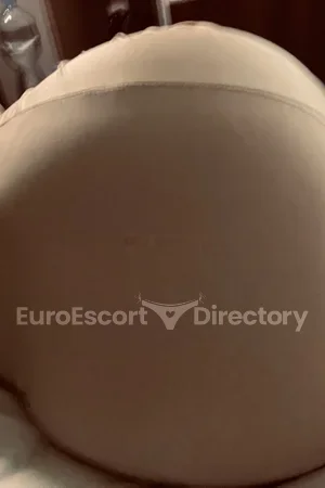 Sofia Euro Escort