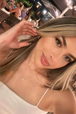 Sara Amor