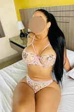 Jimena