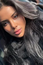 Susi