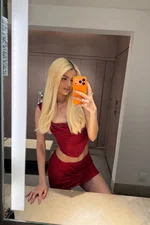 Bianca
