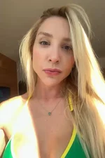Elara