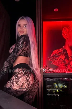 Sara
