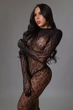 Mia
