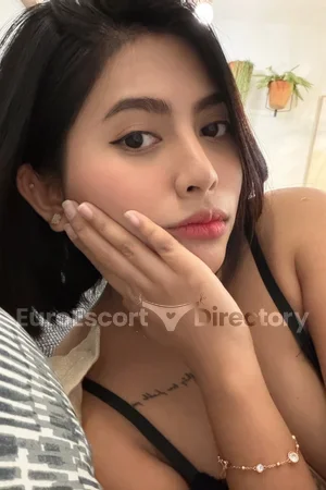 Kaycee