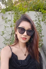 Momokim