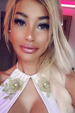 Dasha