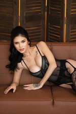 Nikita