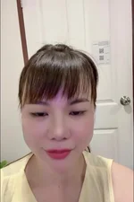 Lilia