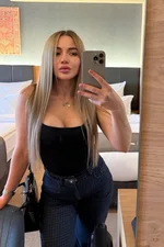 Eva