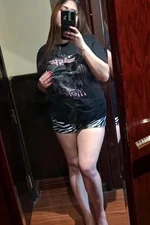 Kaitlyn