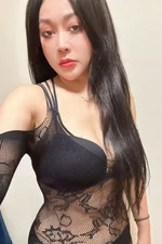 Kiriya Mizuho