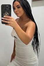Aylin