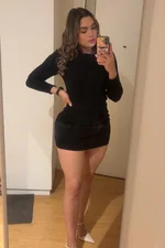 Angelica
