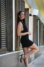 Marga