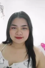 Mona Mona