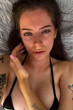 Eva