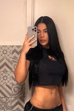 Jasmin